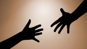 outreach