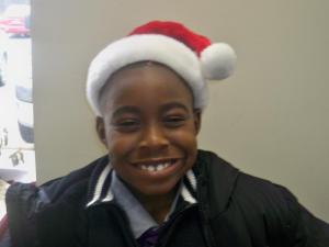 ABDUL 