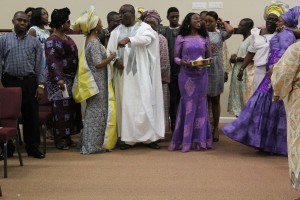 ABBEY KOTUN DR OF JURISPRUDENCE THANKSGIVING